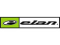 ELAN történelem