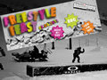 Freestyle Lakoma Söldenben