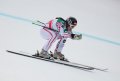 Görgl megszakította Vonn és Riesch nagy sorozatát
