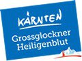 Heiligenblut - a Grossglockner lábánál