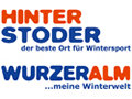 Hinterstoder és Wurzeralm - a téli élmények világa