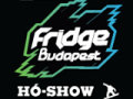 Nyerj páros belépőt a hétvégi Hó-Showra!
