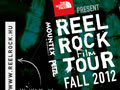 Ismét Reel Rock Filmfesztivál a Corvin moziban