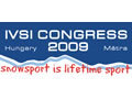 IVSI Kongresszus 2009 Mátra