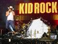 Kid Rock is fellép Schladmingi sífesztiválon