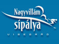 Ma délben nyit a visegrádi Nagyvillám Sípálya!