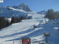 Ma kezdődik a síszezon a Dolomitokban is!