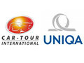 Car-Tour UNIQA Mikulás Kupa Versenykiírás