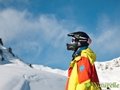 Ismét Naturelle Freeride Fesztivál Vars-ban