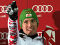 Hirscher győzőtt, Farkas Norbert kiesett
