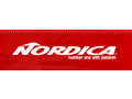 Nordica síléc újdonságok 2010/11