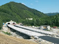 Október 13-án nyit a Semmering-alagút