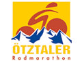 Ötztali Kerékpáros Maraton