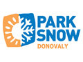 Véget ért PARK SNOW kvízjátékunk!