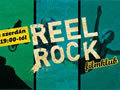 Reel Rock filmklub a Közhely bárban