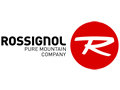 Rossignol síléc újdonságok 2011/12