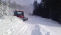 Nassfeld, Hochkar, Semmering, és Kreischberg is kinyit