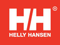 Idén újra - Síelj ingyen a HELLY HANSEN-nel!
