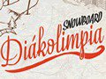 Elhalasztották a Snowboard Diákolimpiát