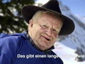 Svájc és a vicces turisztikai reklámok