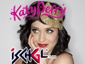 Ischgl - szezonnyitó program Katy Perry koncerttel