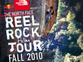 The North Face Reel Rock Fesztivál Budapesten