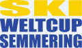 Világkupa-futam a Semmeringen