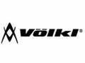 Völkl - a tökéletes erő legyen veled!