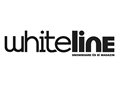 Megjelent a WhiteLine Snowboard és Sí magazin