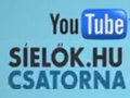 Csatlakozz megújult Youtube csatornánkhoz!