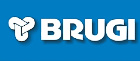 Brugi