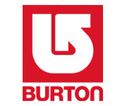 Burton