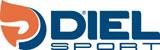 Diel Sport