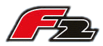 F2