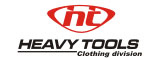 Heavy Tools