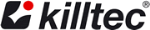 killtec