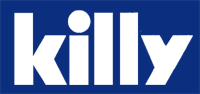 Killy