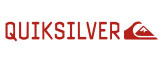 Quiksilver