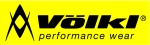 Völkl