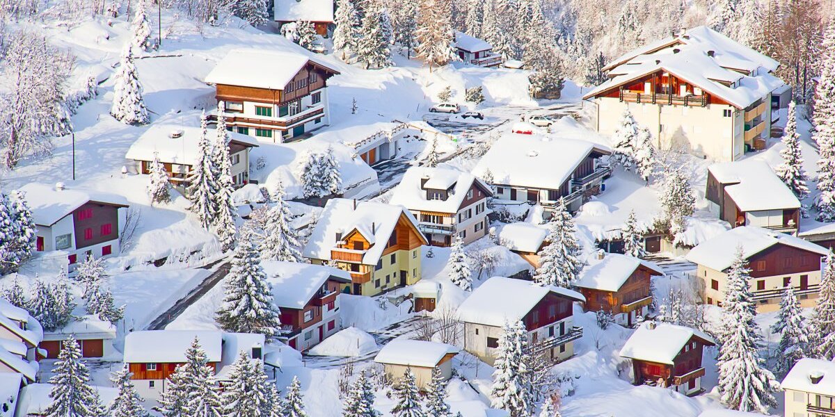 Nem tudod, hol foglalj szállást? Nálunk síelőkre szabott ajánlatokat találsz!
