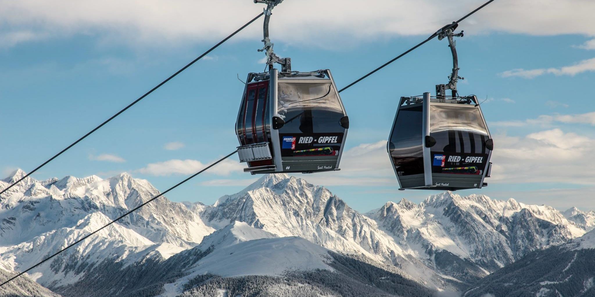 Plan de Corones (Kronplatz)