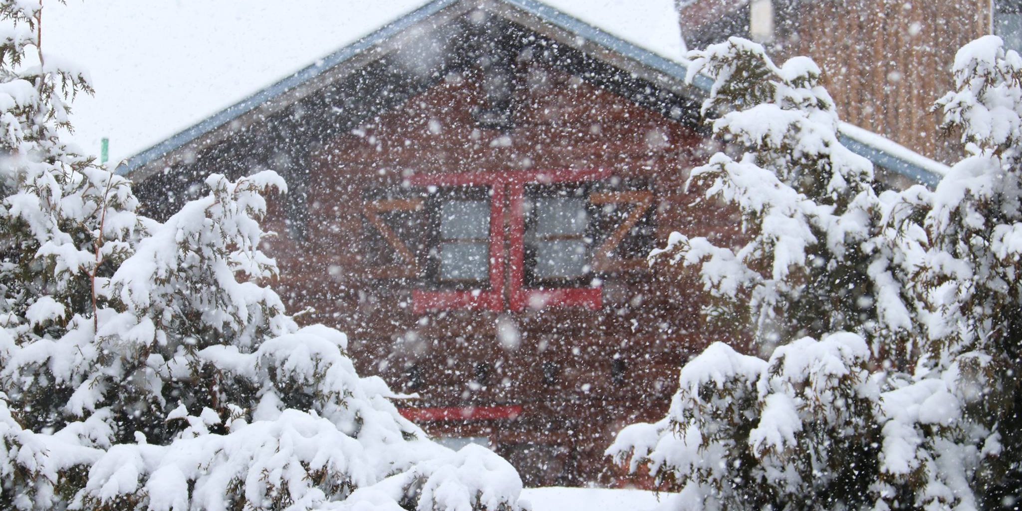 Les 2 Alpes, Franciaország, ma délután