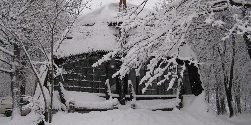 Fotó: Mácsai Tamás