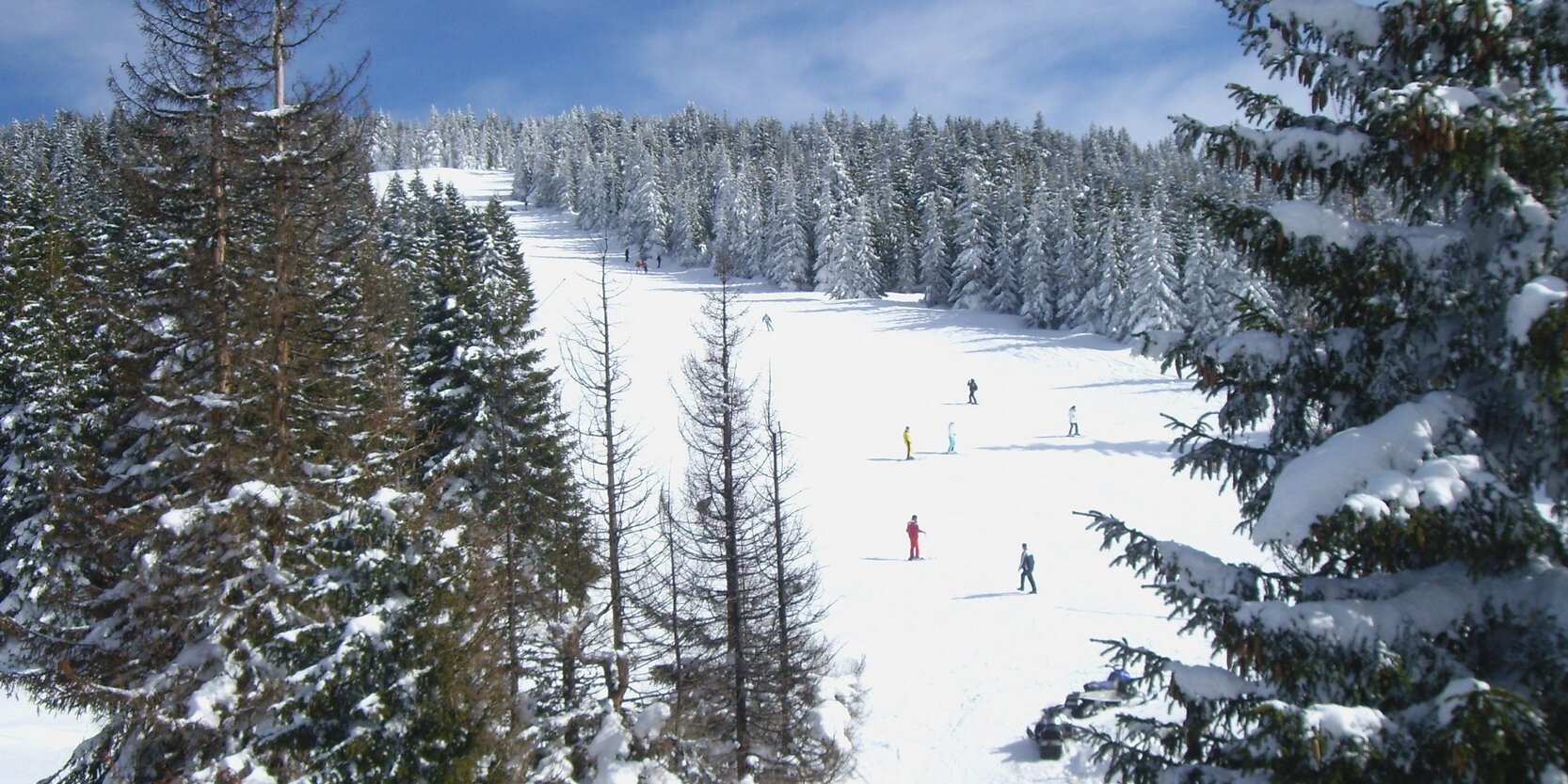 Kopaonik