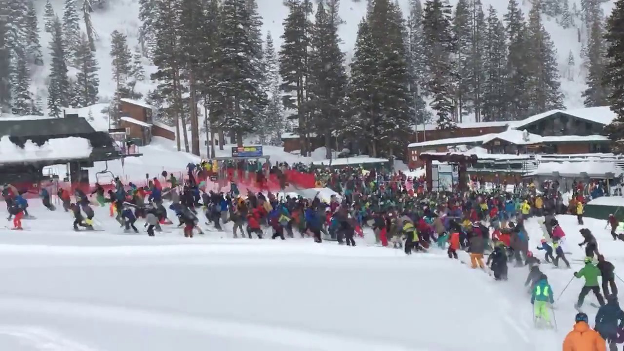 Részlet a videóból