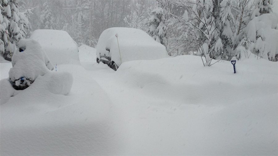 Kép: meteo-paris.com