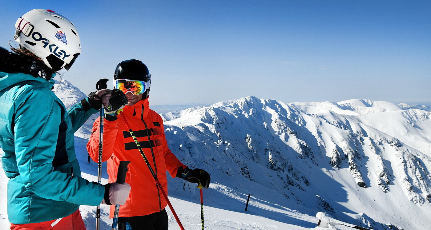 Kép: Marek Hajkovsky