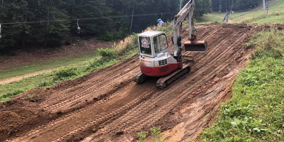 Kép: Snowpark Eplény