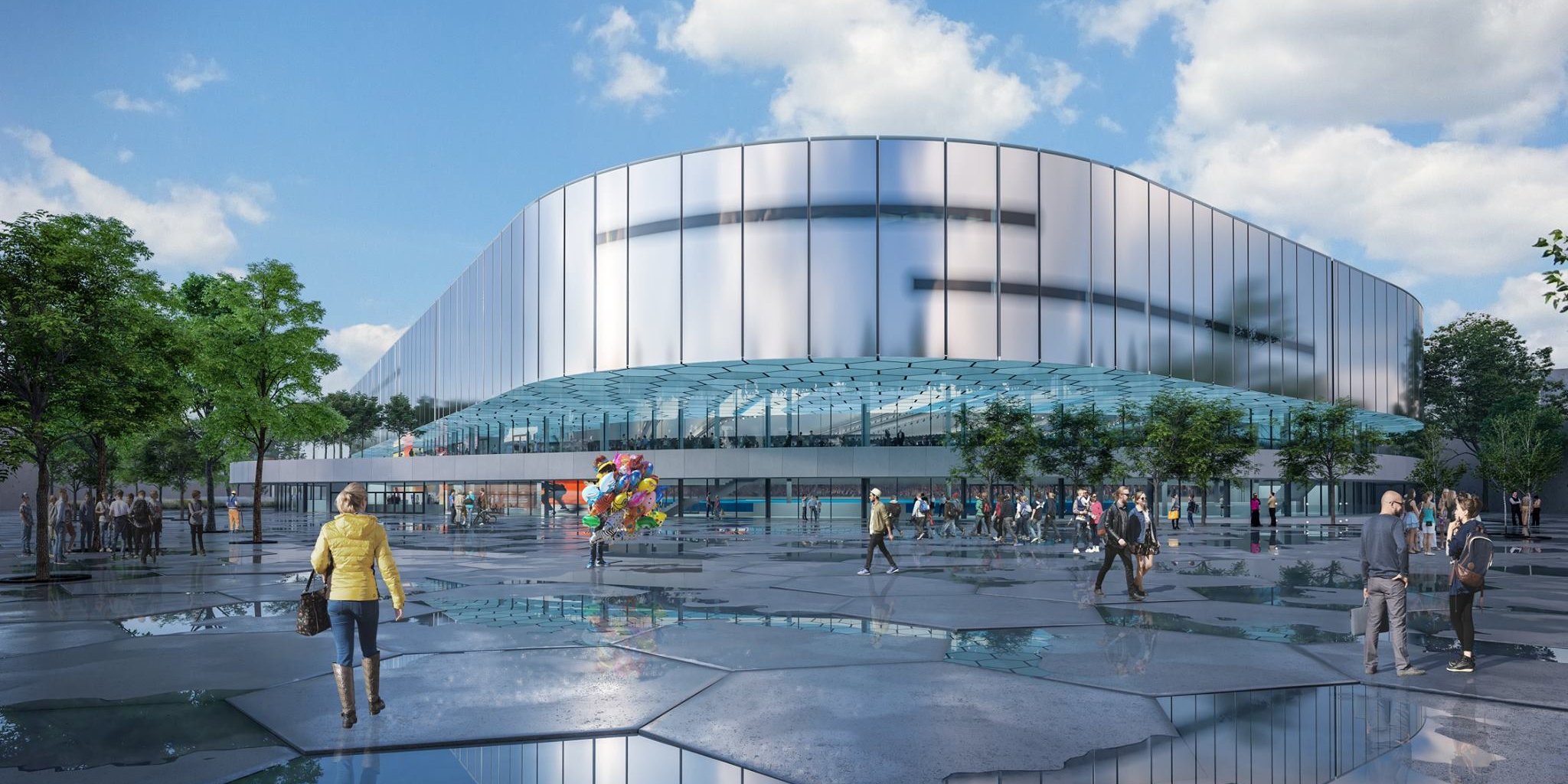 Kép: BORD Architectural Studio