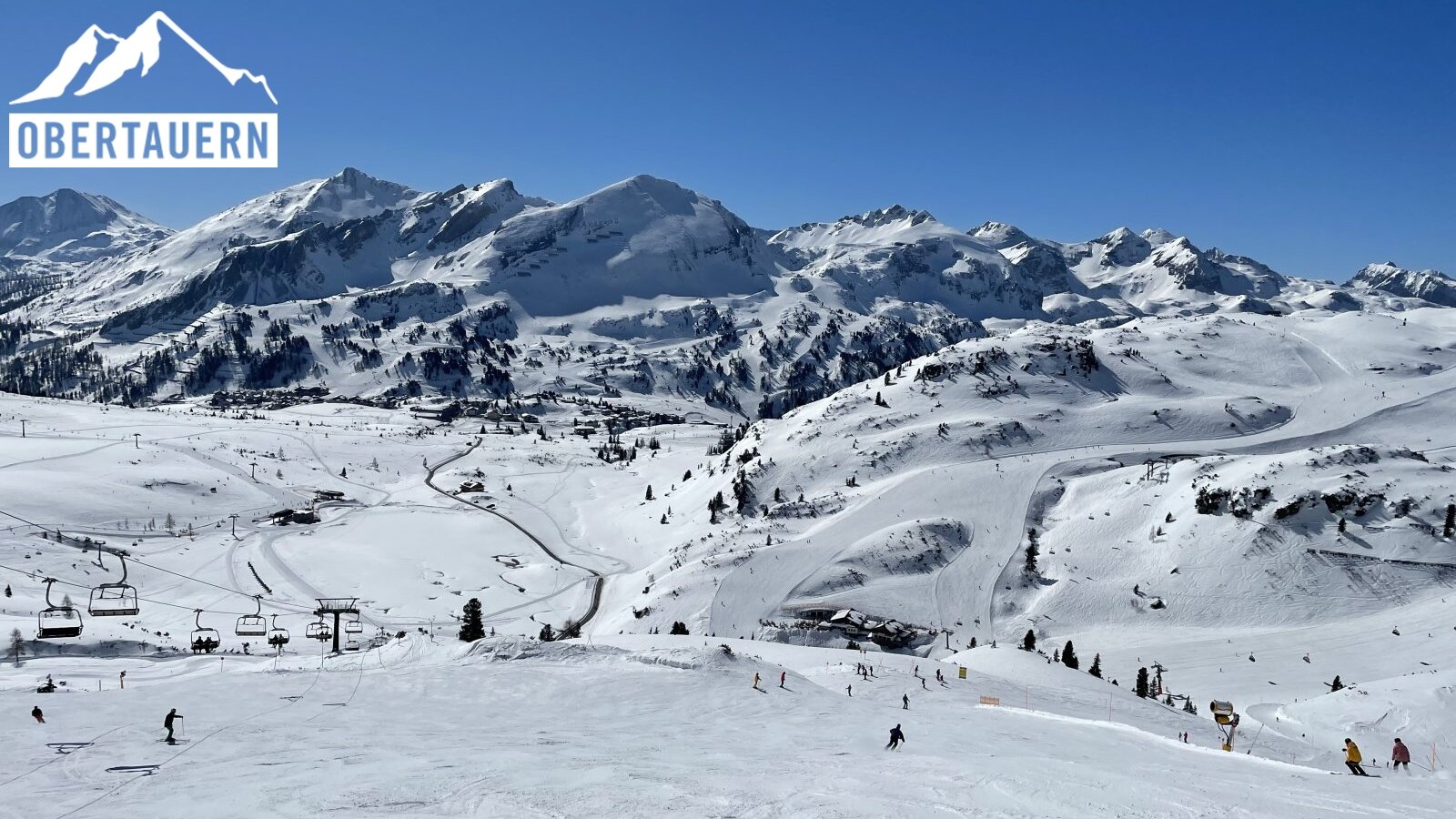 Kép: Köce felhasználónk fotója
